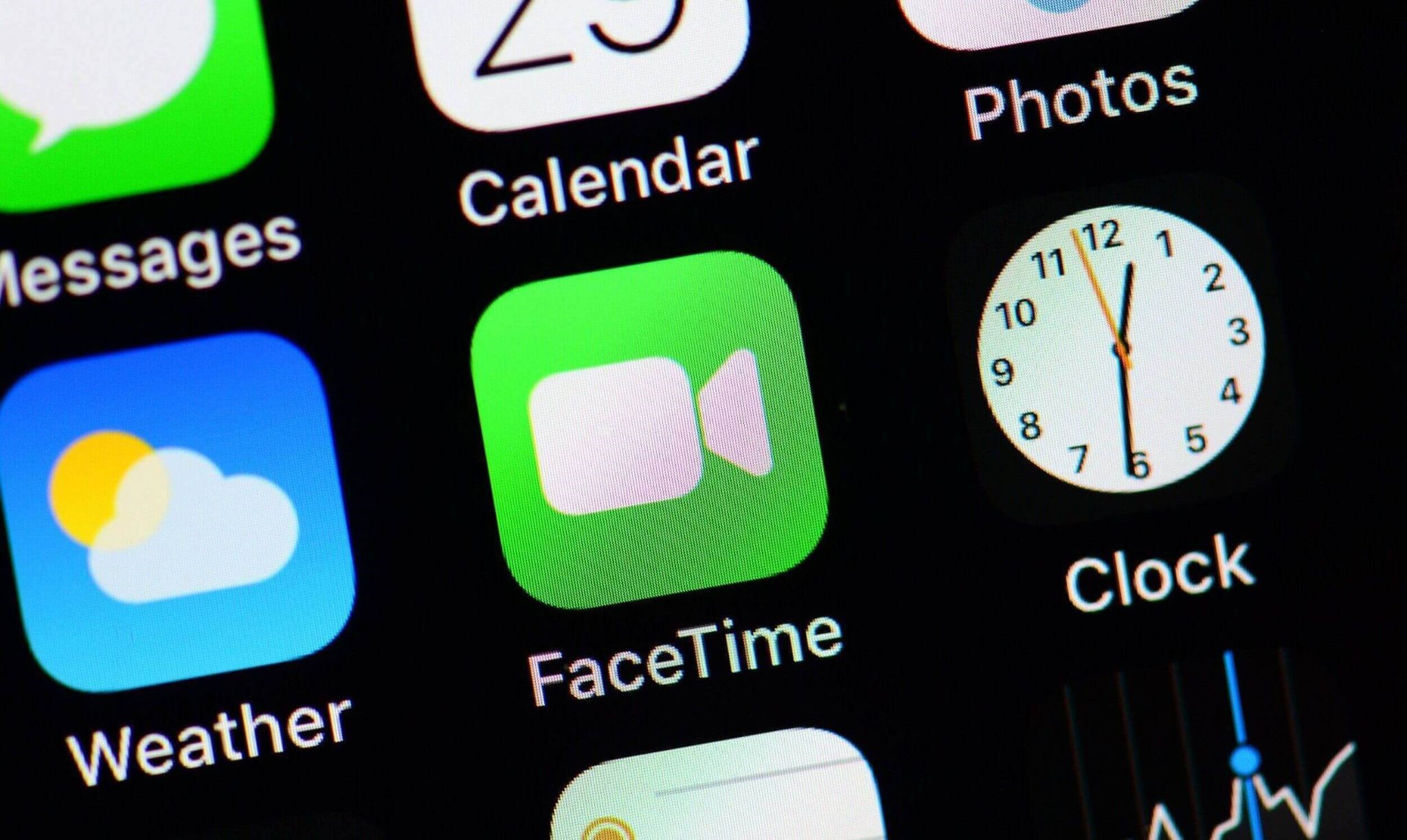 your-complete-guide-to-apple-facetime-on-android