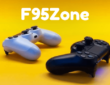 F95zone games image