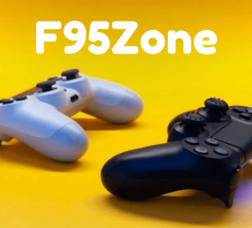 F95zone games image