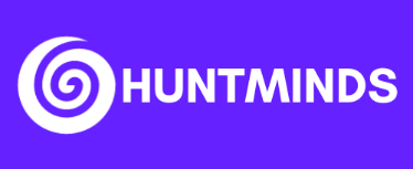 HuntMinds