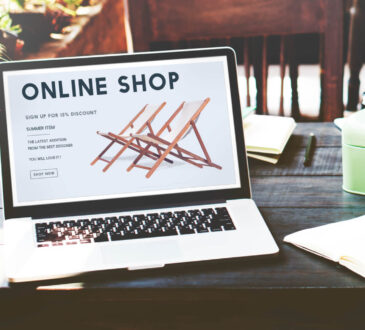 Protect Your eCommerce Site