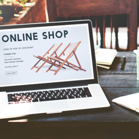 Protect Your eCommerce Site