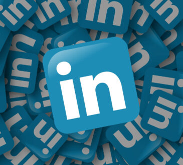 LinkedIn Marketing Hacks