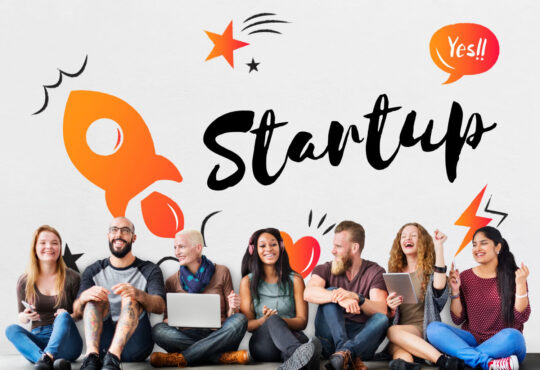 Best Startups