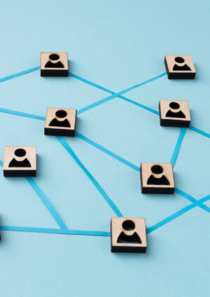 Strengthen Networking