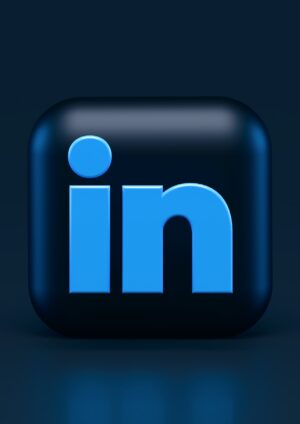 Write Content for Linkedin