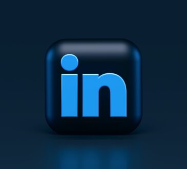 Write Content for Linkedin