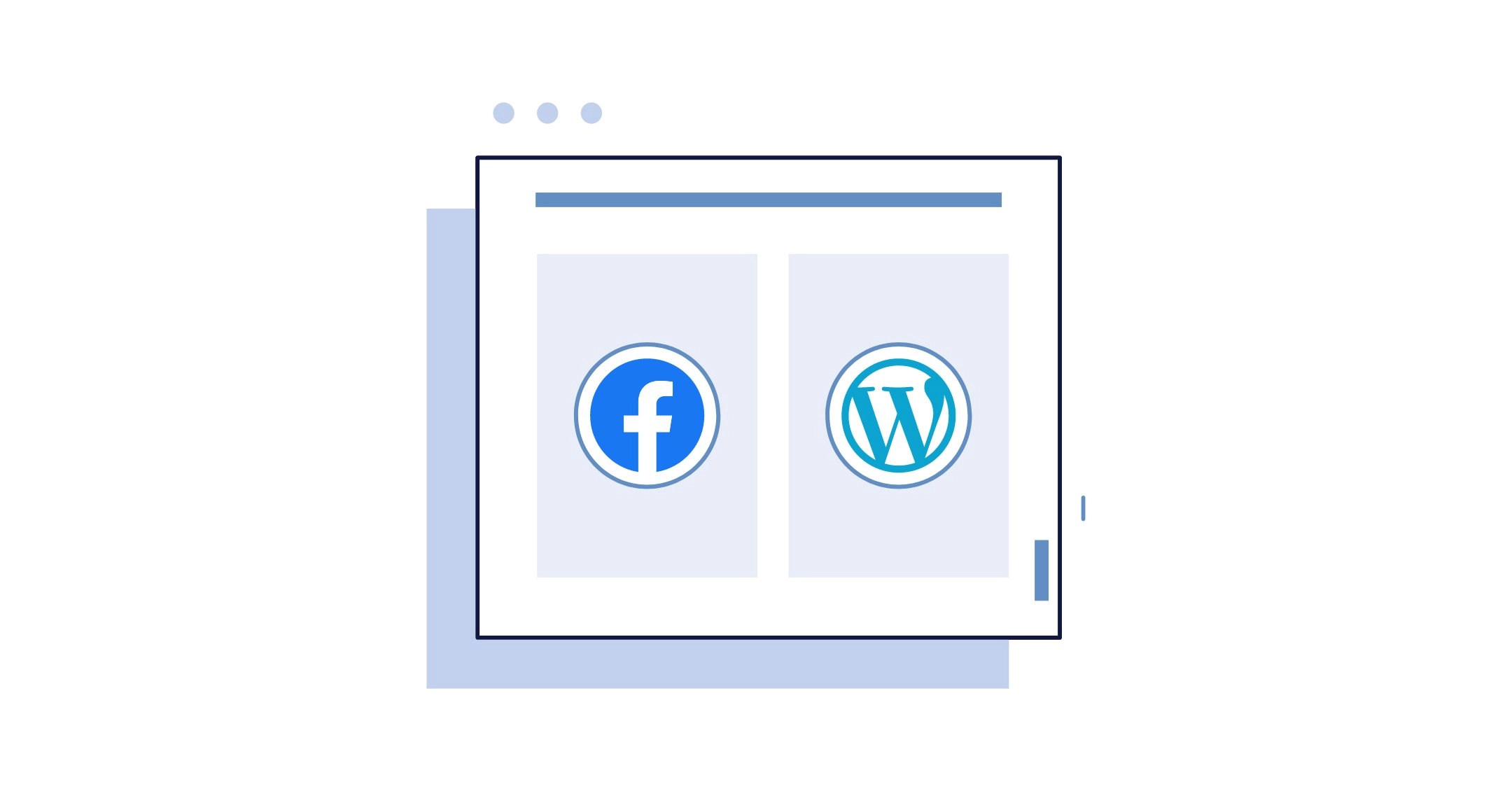 How-To-Add-A-Facebook-Pixel-To-WordPress-Smoothly