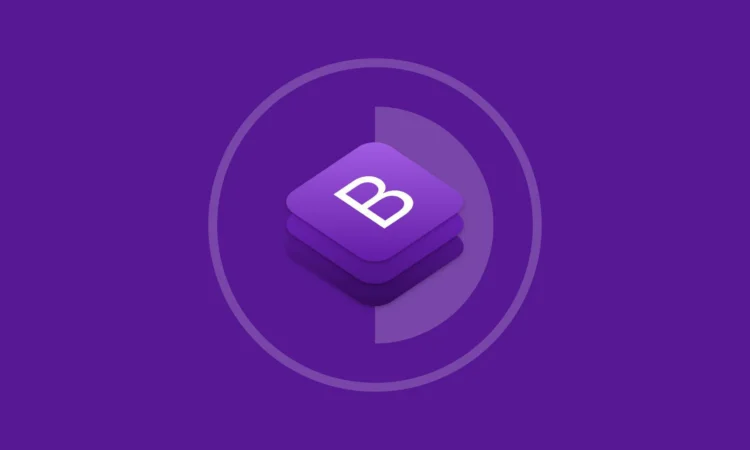 What is Bootstrap
