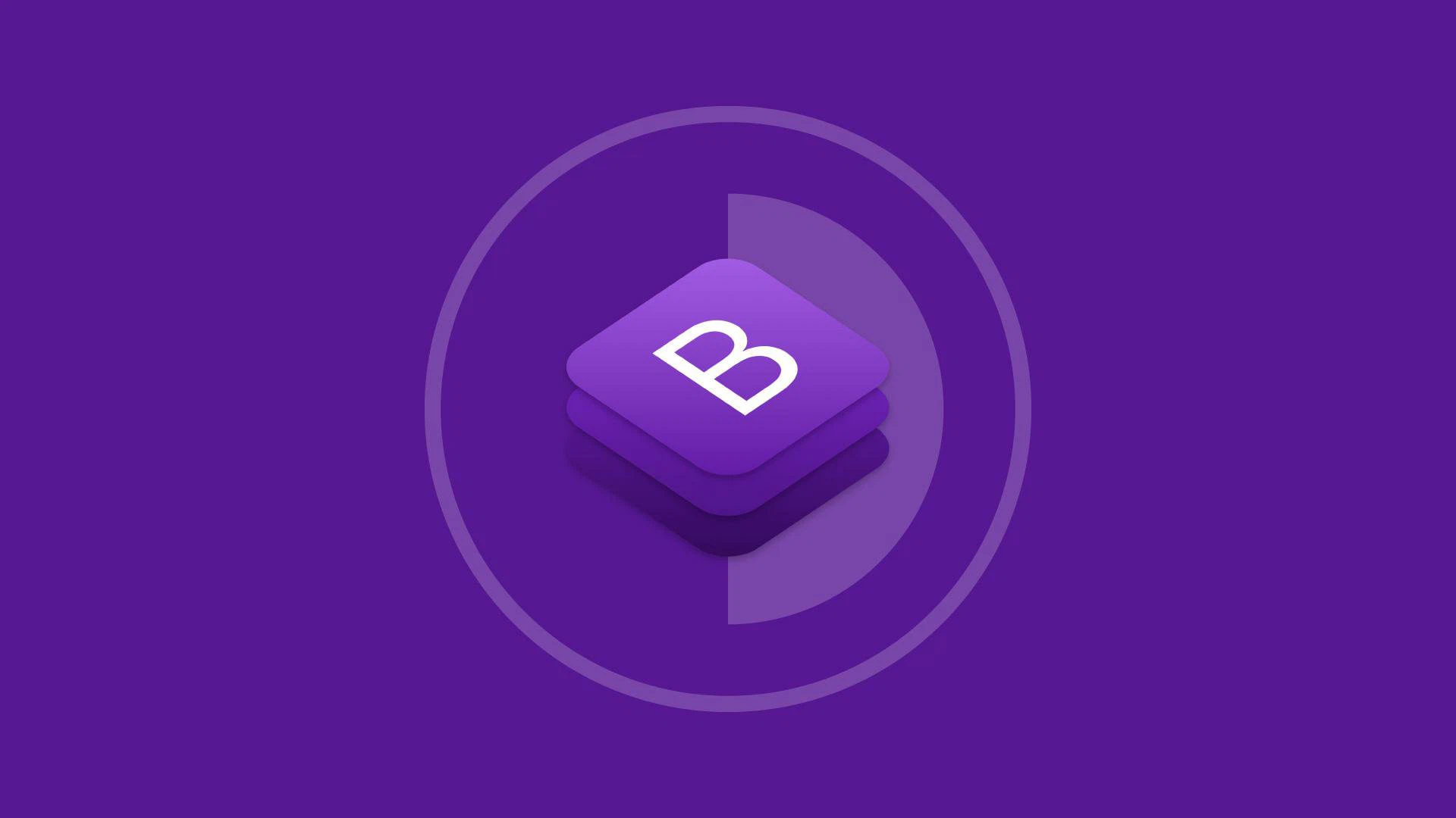 the-role-of-bootstrap-in-responsive-web-design-and-development