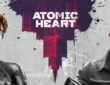 Atomic Heart Enemies