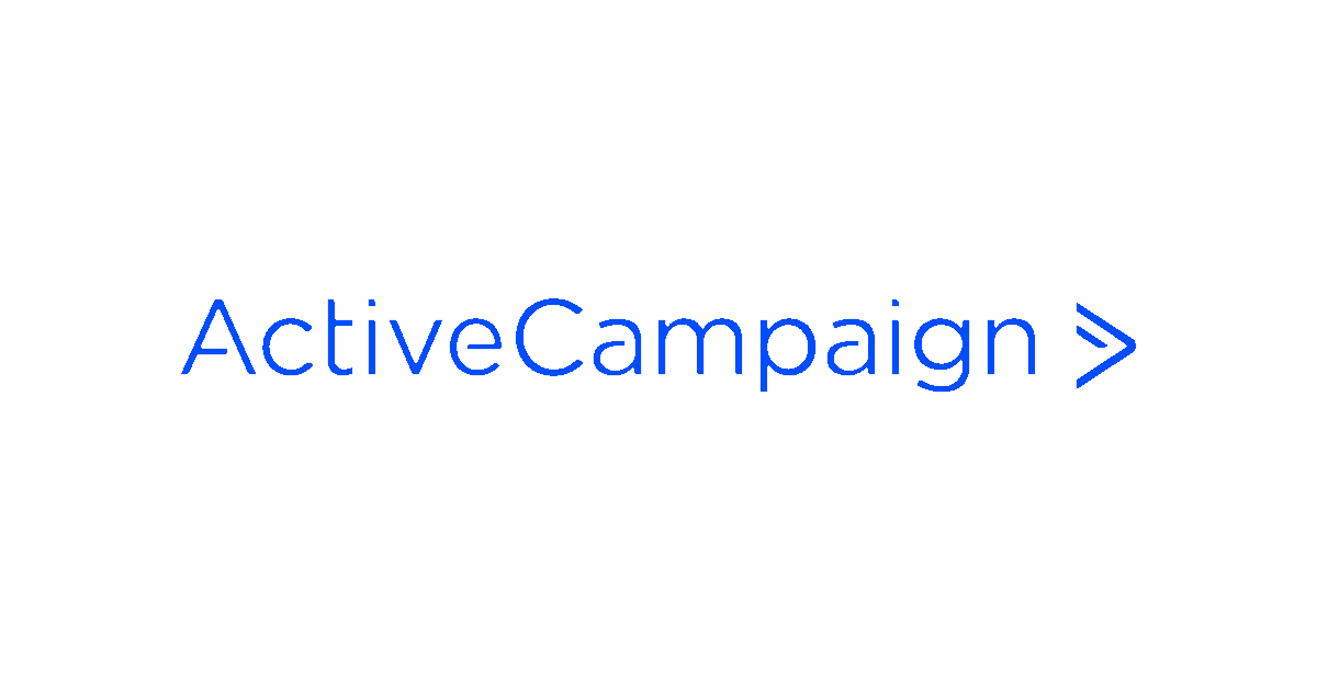 Active-Campaign