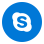 skype-circle-small-0078d7-FFFFFF