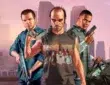 gta-5-all-ps5-vs-ps4-differences-guide-1