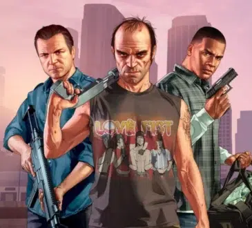 gta-5-all-ps5-vs-ps4-differences-guide-1