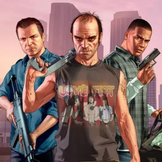 gta-5-all-ps5-vs-ps4-differences-guide-1