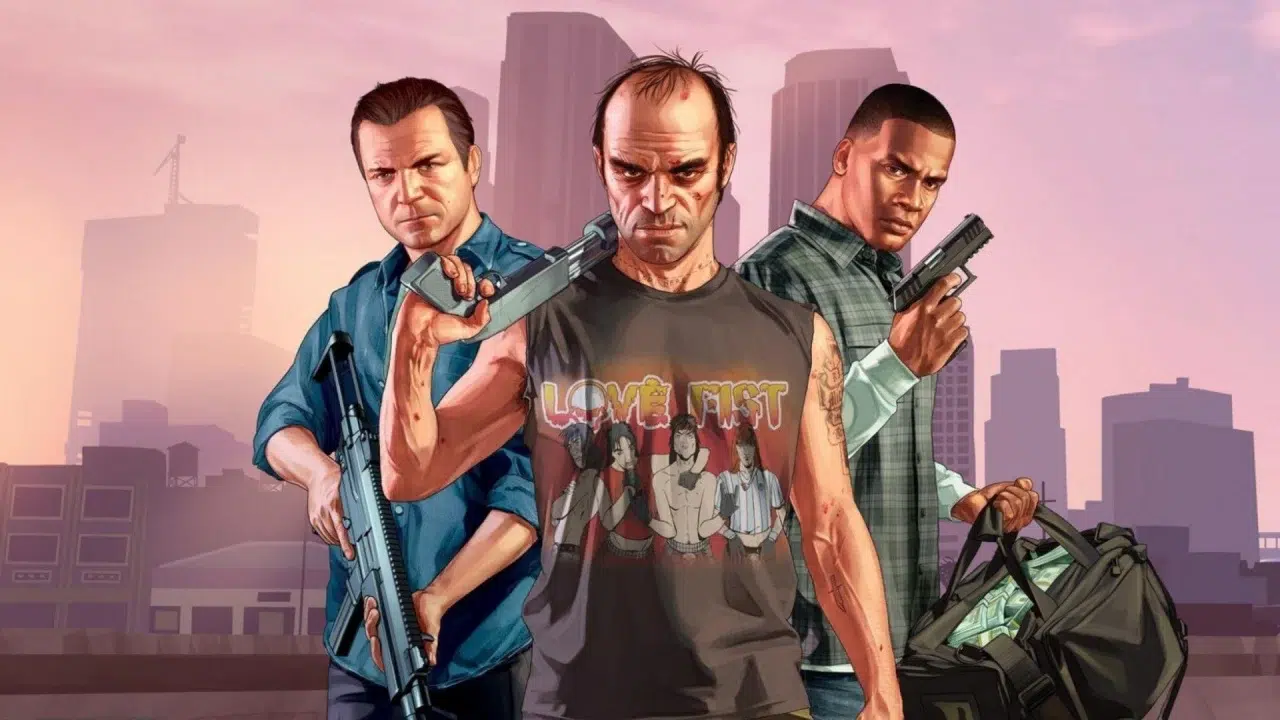 gta-5-all-ps5-vs-ps4-differences-guide-1