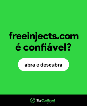 Freeinjects.com