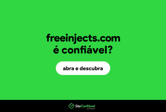 Freeinjects.com