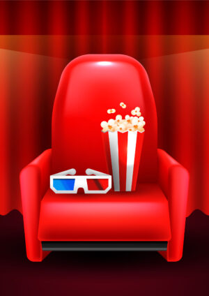 movie-theatres