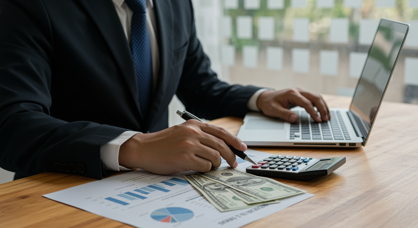 How to manage betting bankroll for T20 cricket in India